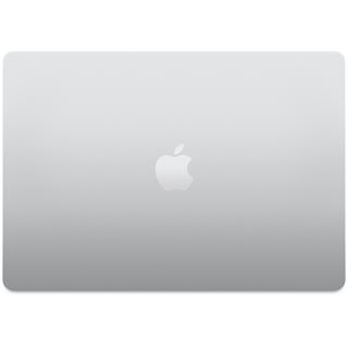 Notebook 15.3" (38,86cm) APPLE MacBook Air Apple M2 Chip 8-Core