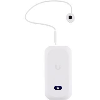 Ubiquiti Camera AI Theta 8MP/12MP UVC-AI-THETA Remote processing unit