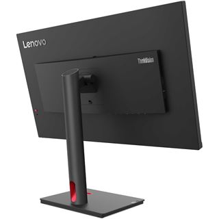 31.5" (80,01cm) Lenovo ThinkVision P32p-30 schwarz 3840x2160