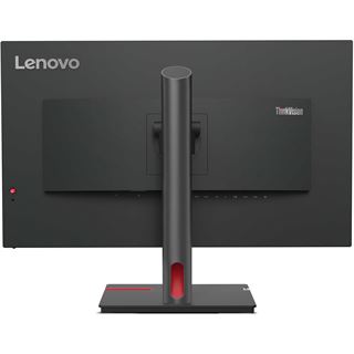 31.5" (80,01cm) Lenovo ThinkVision P32p-30 schwarz 3840x2160