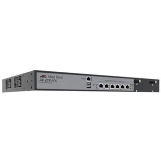 Allied Telesis Unified NMS APPL-BOX W/VISTA BASE COMPATIBLE 6X