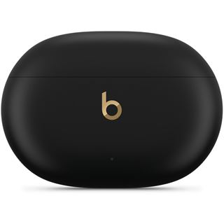 Apple Beats Studio Buds + TRUE WL NOISE CL EARBUDS - BLACK/GOLD