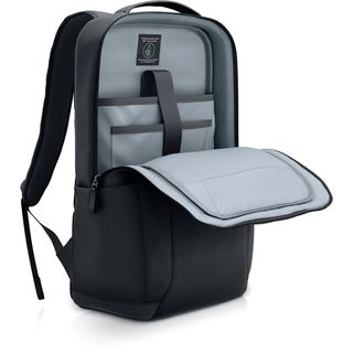 Dell ECOLOOP PRO SLIM BACKPACK