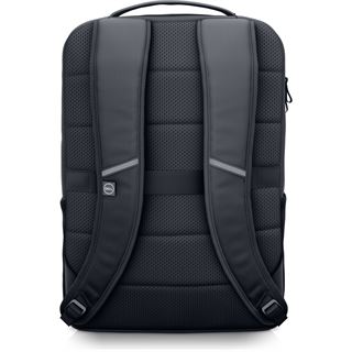 Dell ECOLOOP PRO SLIM BACKPACK