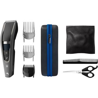 Philips HC7650/15 Hair Clipper