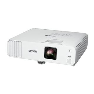Epson EB-L260F 4600Lm 3LCD 1080p Full HD