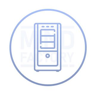 Lenovo ThinkStation P3 i7-13700 2x16/1TB W11P