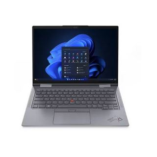 Notebook 14" Lenovo ThinkPad X1 Yoga G8 i7-1355U 32GB/2TB WQUXGA