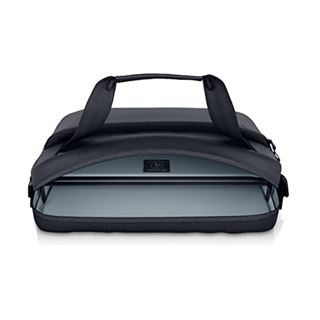 Dell EcoLoop Pro Slim Briefcase 15 - Notebook-Tasche