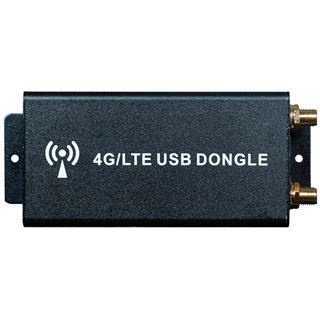 Securepoint LTE Upgrade-Kit USB G3/G5 Bulk