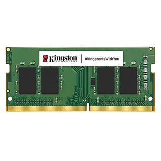 32GB Kingston Server Premier DDR5-5600 SO-DIMM CL46 Single