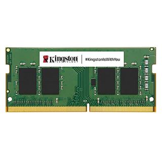 16GB Kingston Server Premier DDR5-5600 SO-DIMM CL46 Single