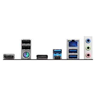 ASRock B760M Phantom Gaming Lightning Intel B760 So. 1700 DDR ATX