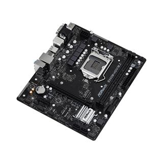 ASRock B560M-HDV/M.2 1200 mATX HDMI/DVI/VGA DDR4 retail