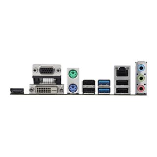 ASRock B560M-HDV/M.2 1200 mATX HDMI/DVI/VGA DDR4 retail