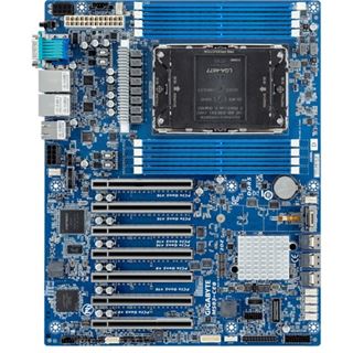 Gigabyte Mainboard MS03-CE0 ATX Sockel 4677 single ATX, LGA4677,