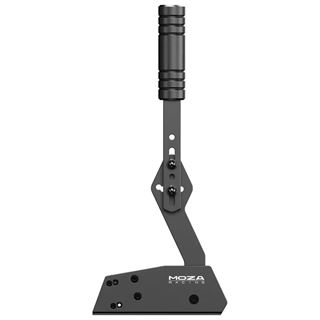 Moza Racing HBP Handbremse