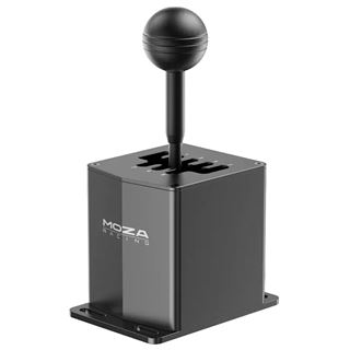 Moza Racing HGP H-Shifter
