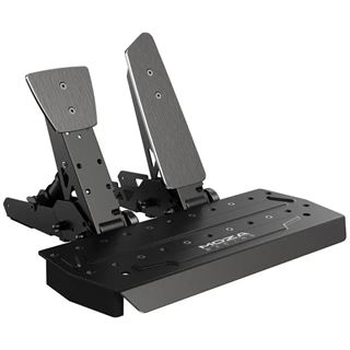 Moza Racing SR-P Load-Cell Pedale