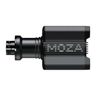 Moza Racing R9 V2 Direct Drive Wheelbase (9 Nm)