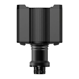 Moza Racing R9 V2 Direct Drive Wheelbase (9 Nm)