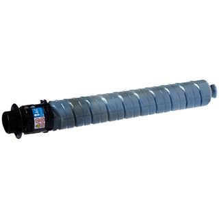 Ricoh Toner cyan IM C4510/5510 ca. 28.000 Seiten C6010