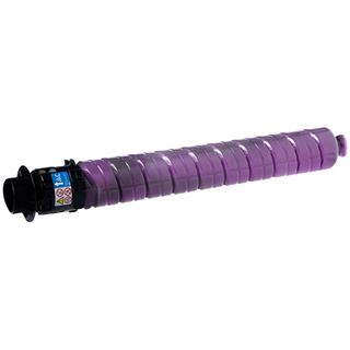 Ricoh Toner magenta IM C4510/5510 ca. 28.000 Seiten C6010