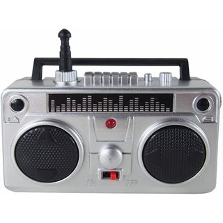 Amewi RC Auto Mini Truck Kipper gelb LiIon Akku 500mAh/3+