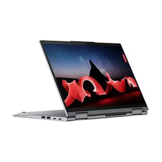 Notebook 14" (35,56cm) Lenovo ThinkPad X1 Yoga G8 i7-1355U