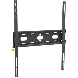 iiyama Wandhalterung 600x800 Portrait