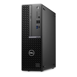 Dell Optiplex 7010 Plus SFF i5-13500 16GB 512GB UHD770 W11P