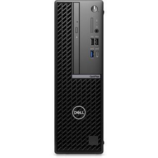 Dell Optiplex 7010 Plus SFF i5-13500 16GB 512GB UHD770 W11P