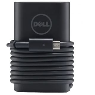 Dell USB-C AC Adapter - Netzteil - 100 Watt