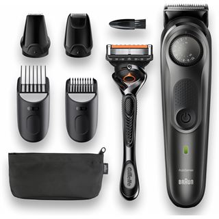 Braun BT7940 Barttrimmer 7