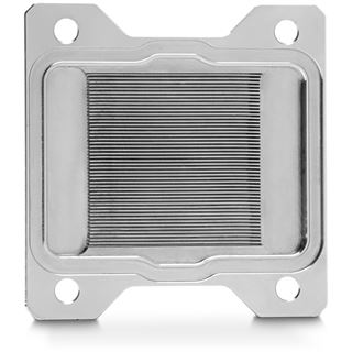 EK Water Blocks EK-Quantum Velocity² D-RGB - AM5 White Edition
