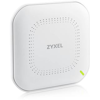 ZyXEL NWA50AXPRO 2,5GB LAN Port 2x2:3x3mU-MIMO Standalone NebulaFlex