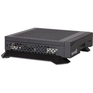 Terra PC-Mini 3540 Fanless Intel Pentium J5005/ Quad-Core bis zu 2.8