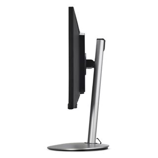 34" (86,36cm) Acer CB2 CB342CUsemiphuzx schwarz/silber 3440x1440