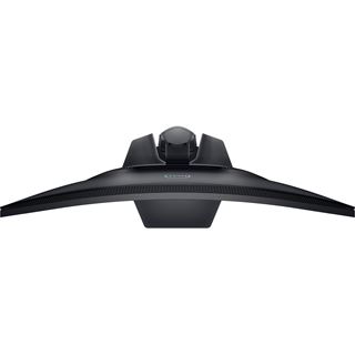 27" (68,58cm) Dell Gaming Monitor S2722DGM schwarz 2560x1440 1x