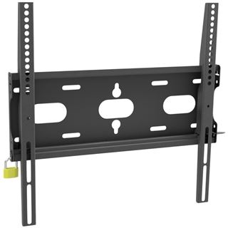 iiyama TFT-Zubehör Universelle Wandhalterung Typ MD-WM4040