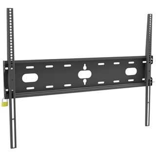 iiyama TFT-Zubehör Universelle Wandhalterung Typ MD-WM8060