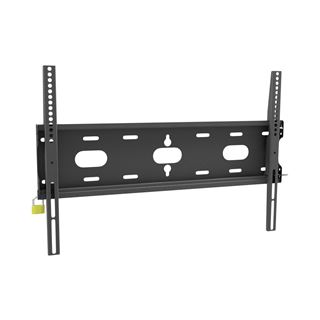 iiyama TFT-Zubeh&ouml;r Universelle Wandhalterung Typ MD-WM6040