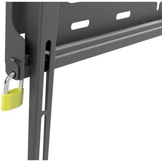 iiyama TFT-Zubeh&ouml;r Universelle Wandhalterung Typ MD-WM6040