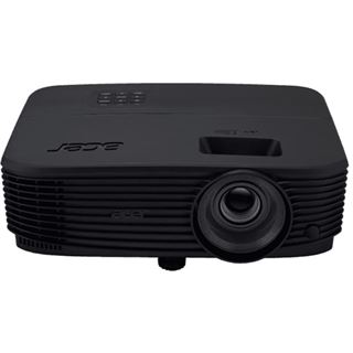 Acer Projector PD2527i Vero DLP 3D FHD