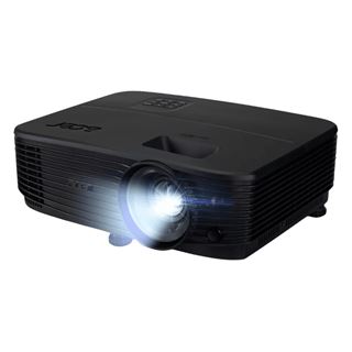 Acer Projector PD2527i Vero DLP 3D FHD