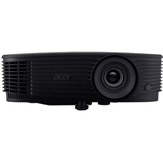 Acer Projector PD2527i Vero DLP 3D FHD