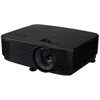 Acer Projector PD2527i Vero DLP 3D FHD