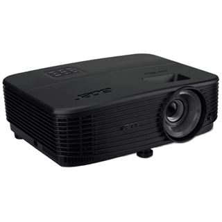 Acer Projector PD2527i Vero DLP 3D FHD
