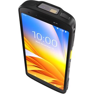 ZEBRA TC27 WWAN 5G WIFI 6 SE4710 6IN (WCMTB-T27B6ABC2-A6)