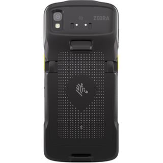 ZEBRA TC27 WWAN 5G WIFI 6 SE4710 6IN (WCMTB-T27B6ABC2-A6)